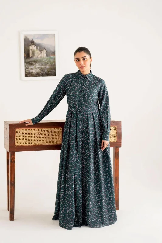 Pakistani Long Readymade Maxi Women's trendy maxi dresses sale