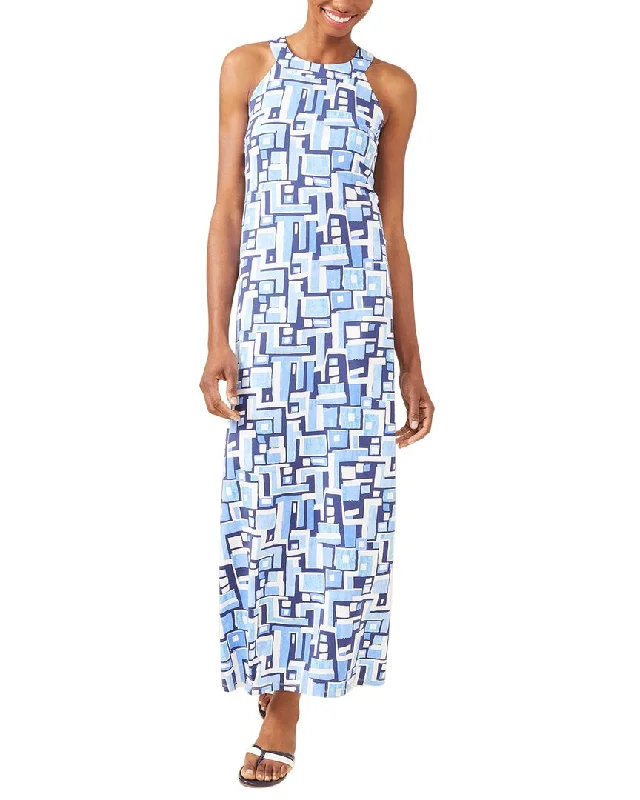 J.McLaughlin Edie Dress Wrap unclassified dresses