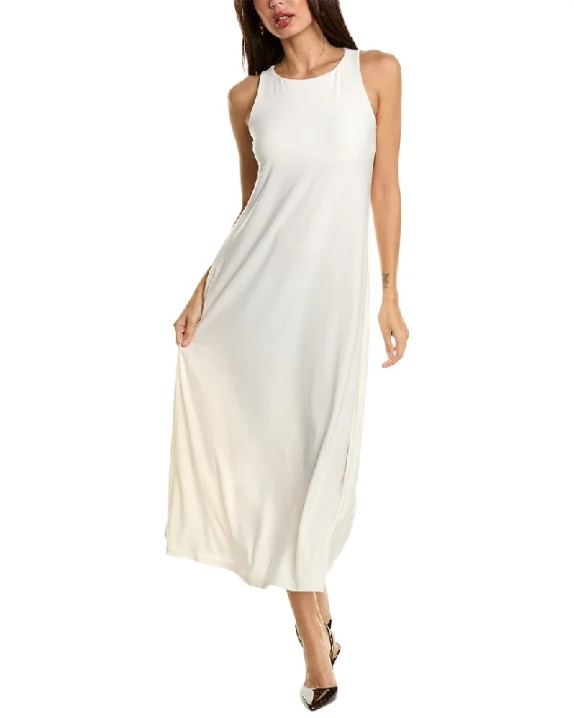 Max Mara Leisure Lana Dress Casual chic unclassified dresses