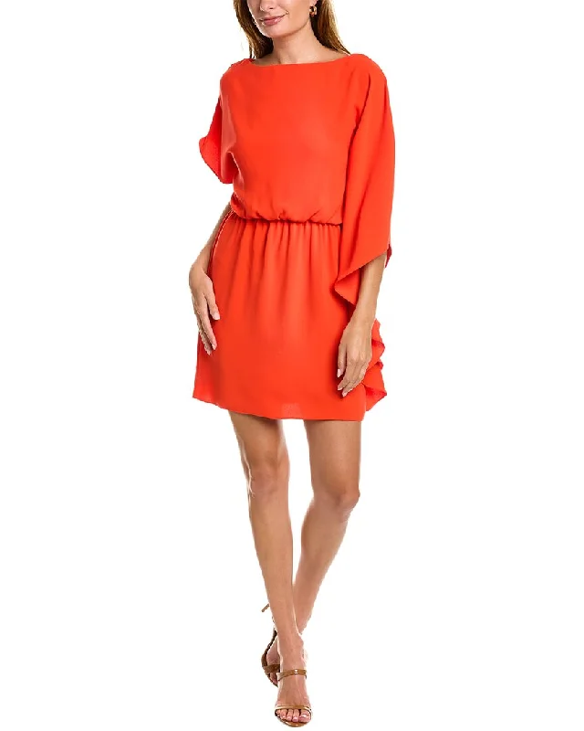 Trina Turk Maison Dress Affordable unclassified dresses